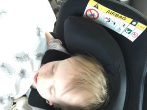 Cochlear implants, CI, Ciha, høreapparater, auditory verbal therapy, AVT, sprogstimylering, lydstimulering, lytte, høre, høresle, høretab, døv
