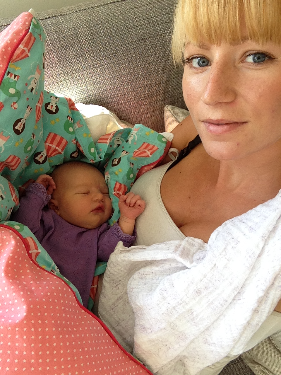 sprog, ciha, cochlear implant, ci-operation, høreapparater, Nyfødte alberte