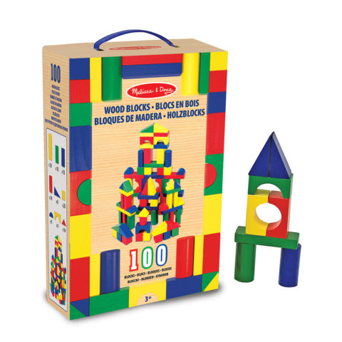 byggeklodser, klodser, building bricks, tårn, klassiske klodser, sprog, motorik, ciha, høretab, avt træning