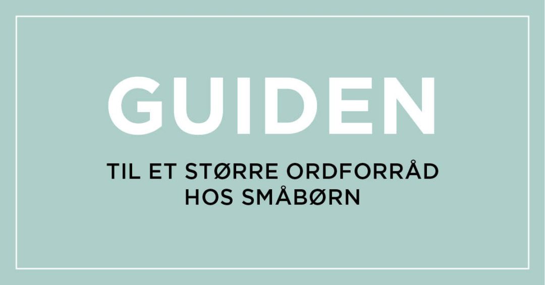 guiden, boglæsning, sprogvindue, sprog, ordforråd