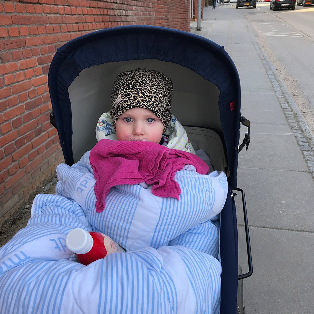 mellemørebetændelse, otitis media, sand og falsk, 8 sandheder om mellemørebetændelse, SOM, AOM