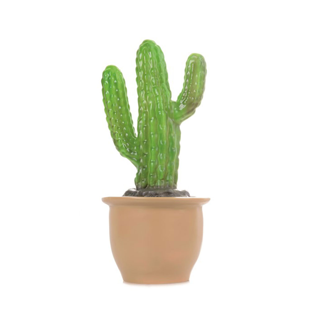 Heico lampe - Finger kaktus